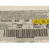 AIRBAG LATERAL DELANTERO IZQUIERDO 6963021 
