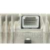 CAMARA 881810H021 A2C7622590 