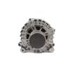 ALTERNADOR 059903023N 