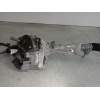CREMALLERA DIRECCION 9822255380 80000241900 5WK67004B