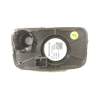 MANDO LUCES 8V0941531AR 