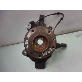 MANGUETA DELANTERA IZQUIERDA 400150083R 