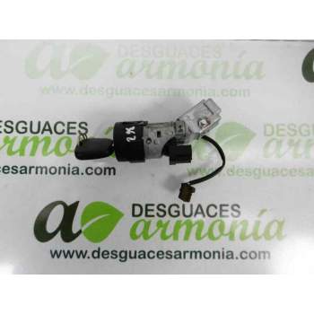 CONMUTADOR DE ARRANQUE 9663123380 4162PT N0503451