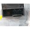 ANTIRROBO 2Q0905861A 3357560203 