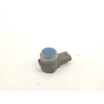 SENSOR DE APARCAMIENTO JU5T15K859ACW 