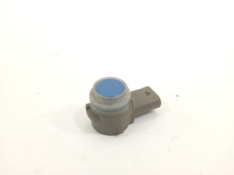 SENSOR DE APARCAMIENTO JU5T15K859ACW 