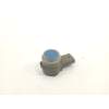 SENSOR DE APARCAMIENTO JU5T15K859ACW 