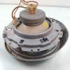 FARO DERECHO 111941039N 