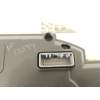 CUADRO INSTRUMENTOS 248105652R 