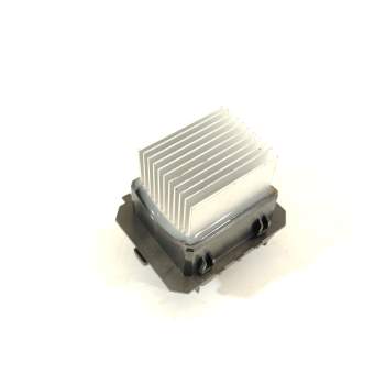 RESISTENCIA CALEFACCION T917651C FR3B19E624AA 5278553