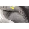 PILOTO TRASERO DERECHO 6R0945096C 6R0945096D 6R0945112B