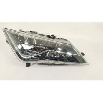 FARO DERECHO 5F1941008L 90100840 7P5941591AJ