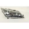FARO DERECHO 5F1941008L 90100840 7P5941591AJ