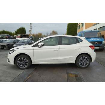 SEAT IBIZA (KJ1)