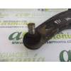 BRAZO SUSPENSION INFERIOR DELANTERO IZQUIERDO 4013A443 