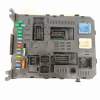 CAJA RELES / FUSIBLES 9663510580 BSI2004H05 