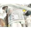 MOTOR COMPLETO 1AD 