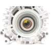 ALTERNADOR 059903023N 