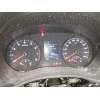 MOTOR COMPLETO G4LF 