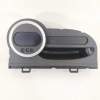CUADRO INSTRUMENTOS 8200725329L A2C53220459 