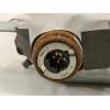 AIRBAG LATERAL DELANTERO IZQUIERDO 6963021 