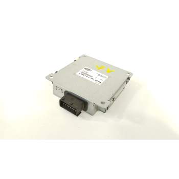 MODULO ELECTRONICO 51833517 CAKTLF6AK 