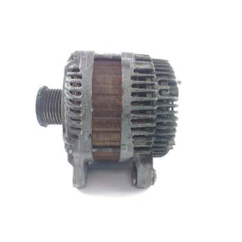 ALTERNADOR 8200654785 