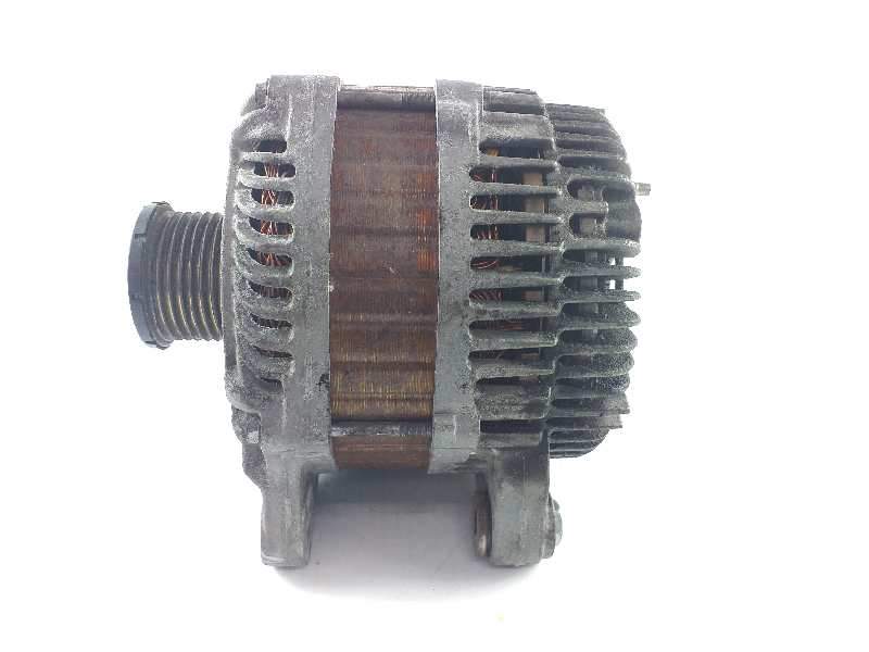 ALTERNADOR 8200654785 