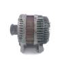 ALTERNADOR 8200654785 
