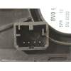 MANDO LUCES 8V0941531AR 