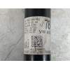 AMORTIGUADOR TRASERO IZQUIERDO 5Q0512011HH 