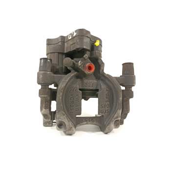 PINZA FRENO TRASERA DERECHA 5Q0615406EE 