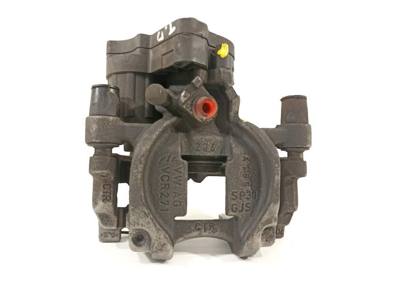 PINZA FRENO TRASERA DERECHA 5Q0615406EE 