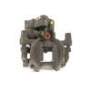 PINZA FRENO TRASERA DERECHA 5Q0615406EE 