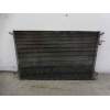 CONDENSADOR / RADIADOR AIRE ACONDICIONADO 24418363 