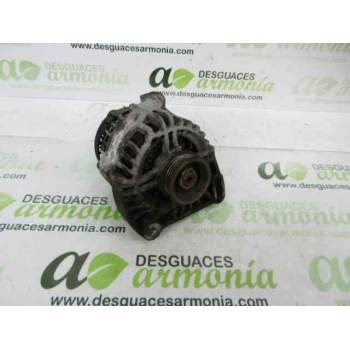 ALTERNADOR 46843093 