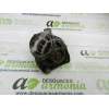 ALTERNADOR 46843093 