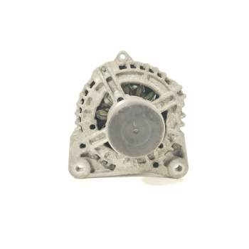 ALTERNADOR 231008578R 