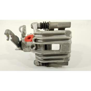 PINZA FRENO TRASERA DERECHA 2Q0615424C 2Q5ACVCR311 