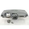 KIT AIRBAG 1P0857067 3C0909605L 008557