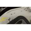 PILOTO TRASERO DERECHO 6R0945096C 6R0945096D 6R0945112B