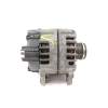ALTERNADOR 059903023N 