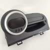 CUADRO INSTRUMENTOS 8200725329L A2C53220459 