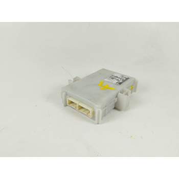MODULO ELECTRONICO 892210H030 50127121 