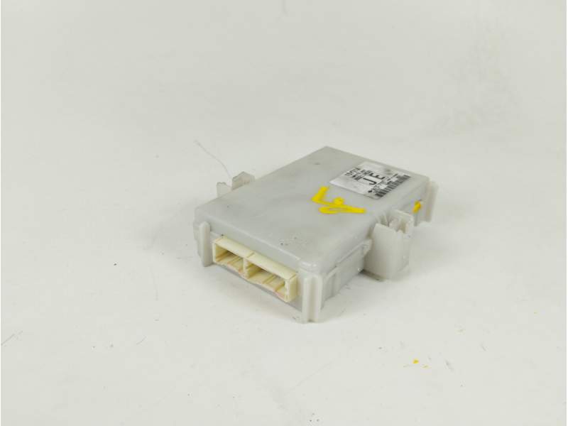 MODULO ELECTRONICO 892210H030 50127121 