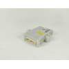 MODULO ELECTRONICO 892210H030 50127121 