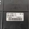 CAJA RELES / FUSIBLES 9663510580 BSI2004H05 