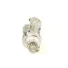 MOTOR ARRANQUE 02M911024R 