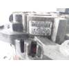 ALTERNADOR 8200654785 