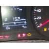 MOTOR COMPLETO G4LF 